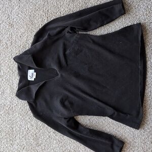 Vixen Micheline Pitt vixen top black M